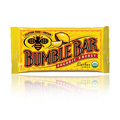 Bumble Bars Lushus Lemon - 