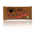 Bumble Bars Chocolate Crisp - 