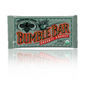 Bumble Bars Chai with Almond s - 