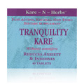 Tranquility KARE - 