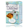Nutty Cravings Bar - 