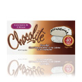 Chocolite Cookies N' Cream - 