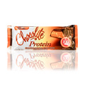 Chocolite Peanut Butter - 