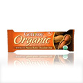Organic Soy Bar Peanut Butter - 