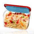 Smart Portion Chill Container 4 Pack - 