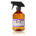 All Purpose Lavender Cleaner - 