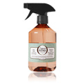 All Purpose Mint Cleaner - 