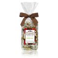 Organic Candy Drops Lucky Lime - 