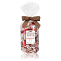 Organic Candy Drops Razzmatazz Berry - 
