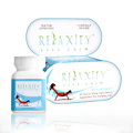 Relaxity Live Calm - 