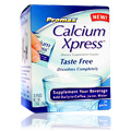 Calcium Xpress - 