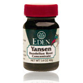 Yansen Dandelion Root Concentrate - 