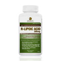 R-Lipoic Acid - 