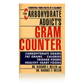 Carbohydrate Addicts Gram Counter - 