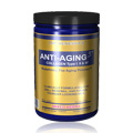 Anti Aging 3 Collagen Tropical Flavor - 