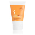Mommy-to-be Stretch Mark Cream - 
