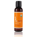 Mommy-to-be Massage Oil - 