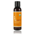 Mommy-to-be Stretch Mark Oil - 