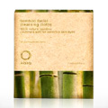 Bamboo Facial Cleansing Clothes - 
