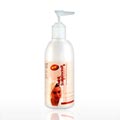 Hair & Scalp Doctor Antibacterial Shampoo - 