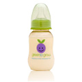 BPA-Free Baby Bottle Regular Neck - 