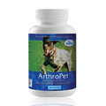 ArthroPet Natural Collagen Formula - 
