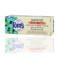 Whole Care Toothpaste Peppermint - 