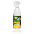 All Purpose Cleaner Lavender 
