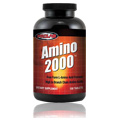 Amino 2000 - 