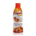 Liquid Logic Peach Supreme - 