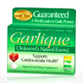 Sunsource Garlique - 
