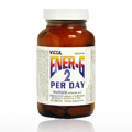 Two Per Day Ener-G - 