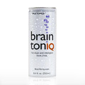 Brain Toniq - 