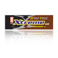 Xtreme Chocolate Bars - 