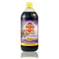100% Organic Island Style Noni Juice - 