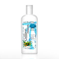 Natural Icy Relief Gel - 