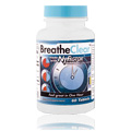 Breathe Clear - 