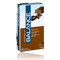 Balance Original Chocolate - 