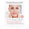 Clear Skin Prescription - 