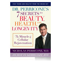 Dr.Perricone 7 Secrets - 