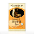 Organic Monthly Comfort Tea - 