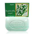 Lily Of The Valley Soap - 
