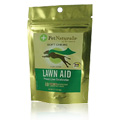 Lawn Aid For Dogs - 