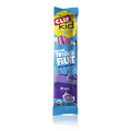 Clif Kid Twisted Fruit Grape - 