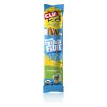 Clif Kid Twisted Fruit Pineapple - 