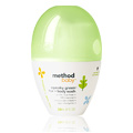 Squeaky Green Baby Hair & Body Wash - 