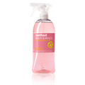 All Surface Cleaner GrapeFruit - 