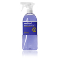All Surface Cleaner Lavender 