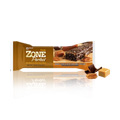 Dark Chocolate Caramel Pecan Nutrition Bars - 