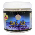 Redmond Bath Salt - 